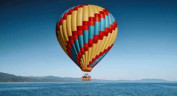 Odisha Finalizes Draft Guidelines for Adventure Tourism 2025