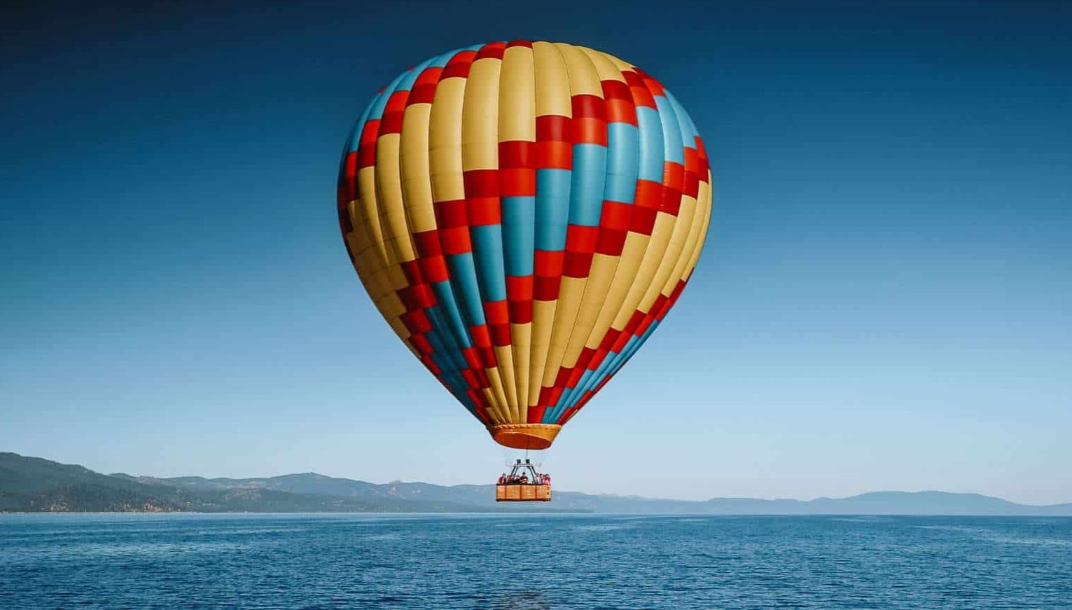 Odisha Finalizes Draft Guidelines for Adventure Tourism 2025