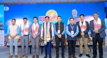 Northeast to Host Annual Khelo India Games; Mandaviya Highlights Region as Sports Powerhouse
