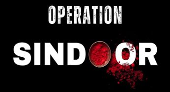 India Responds to Pakistan’s Provocation with Targeted Strikes, Reiterates Commitment to Non-Escalation