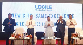 Logile Inaugurates Global Innovation Centre in Bhubaneswar, Boosts Odisha’s Tech Aspirations