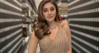 Kaanta Laga Fame Shefali Jariwala Passes Away Due to Cardiac Arrest