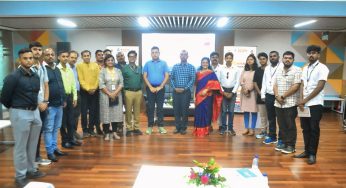 Startup Odisha Launches Twin Initiatives to Strengthen Incubation and Innovation Ecosystem