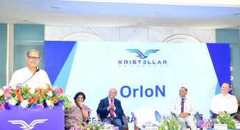 Odisha’s First Deep Neural Network Lab Inaugurated in Bhubaneswar, Marking a Leap in Defence AI Innovation