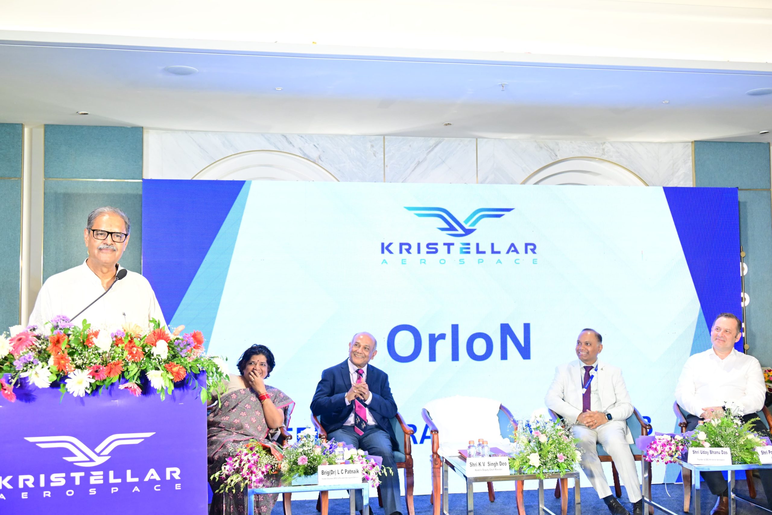 Odisha’s First Deep Neural Network Lab Inaugurated in Bhubaneswar, Marking a Leap in Defence AI Innovation