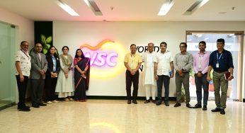 Rajya Sabha MP Digvijaya Singh Lauds Bhubaneswar’s World Skill Center as a Model for India’s Vocational Training Future