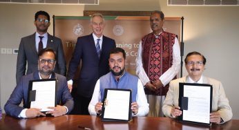 Odisha to Lead National Energy Ministers’ Forum as State Signs Tripartite Pact with IIT Kanpur and Tony Blair Institute