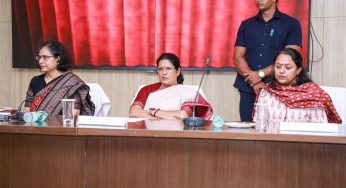 Odisha Launches ‘Amari Shishu’ Portal to Strengthen Child Welfare and Protection Services