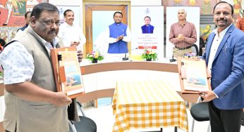 Odisha Accelerates Maritime Infrastructure Growth with Major Port Agreements