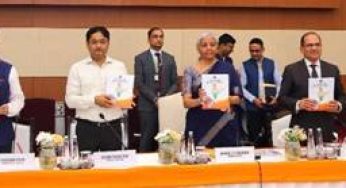 Finance Minister Releases 5th Edition of National Time Release Study to Boost Trade Efficiency
