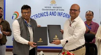 Indian Railways Goes Multilingual: BHASHINI and CRIS Join Hands to Deploy AI-Powered Language Solutions