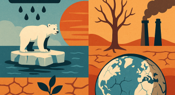 India’s Urban Future: A Race Against Climate Change, With China Offering a Blueprint