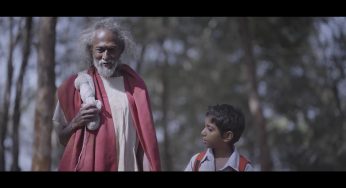 Odia Film ‘Lahari’ Heads to Indian Film Festival of Melbourne 2025