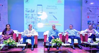 Odisha Leverages Aadhaar to Strengthen Welfare Delivery, Chief Secretary Stresses Coordinated Push