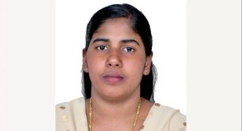 Indian Nurse Nimisha Priya Set to Be Executed in Yemen on July 16