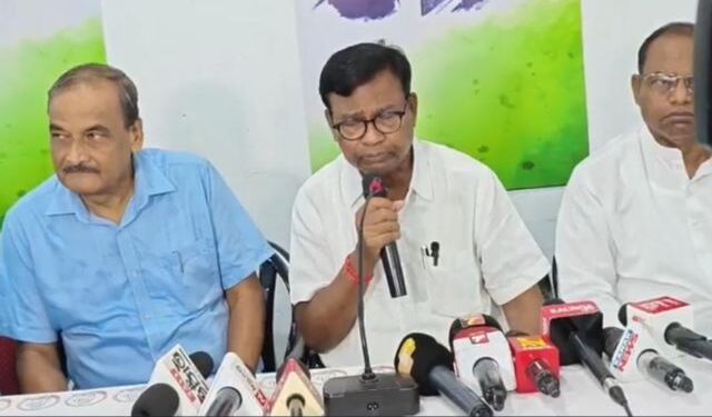 Statewide Bandh in Odisha on July 17 Over Student’s Death Amid Harassment Allegations