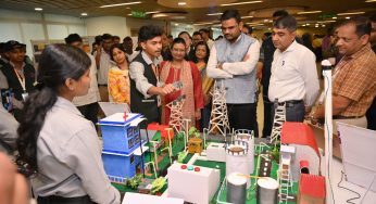 Odisha Celebrates World Youth Skills Day 2025 at World Skill Center, Showcases AI, Digital Innovation and Global Placements