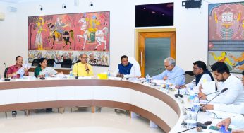 Odisha Revamps Revenue Service Recruitment Rules to Boost Transparency and Efficiency