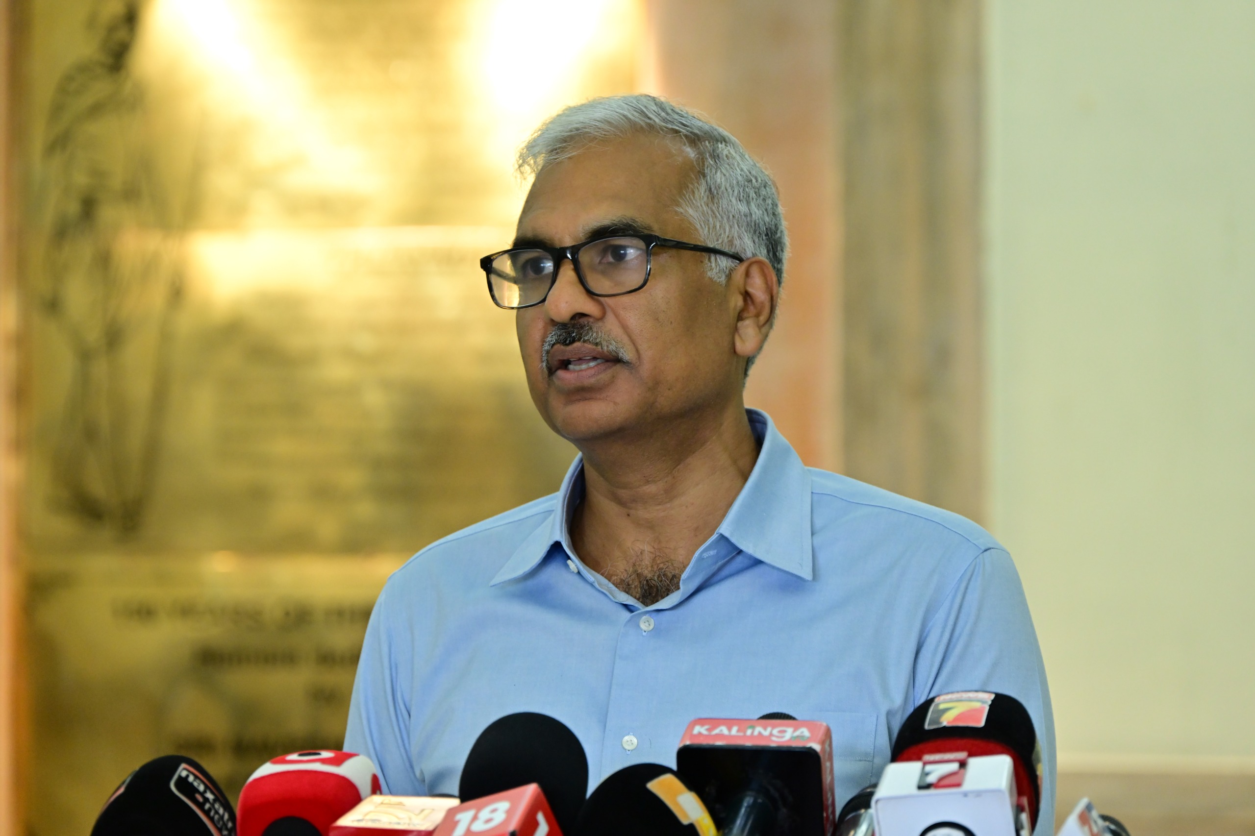 Odisha Cabinet Approves ‘Samruddha Sahar’ Scheme, Semiconductor Policy Boost, and Key Reforms in Higher Education Governance