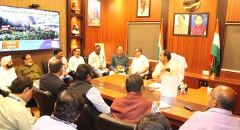 Odisha Enforces Statewide Ban on Petrol Sales in Plastic Bottles to Prevent Mishaps, Illegal Trade