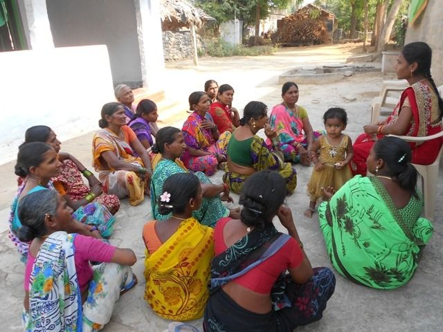 WhatsApp Image 2025-07-24 at 6.35