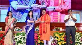 Odisha Leads with Bhubaneswar Declaration to Safeguard Sanitation Workers’ Rights