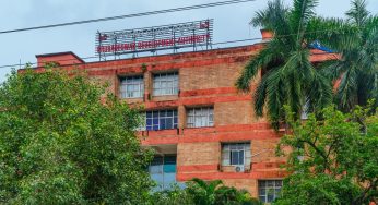 BDA Urges Allottees to Generate UAN by August 31 to Access Allotment Services