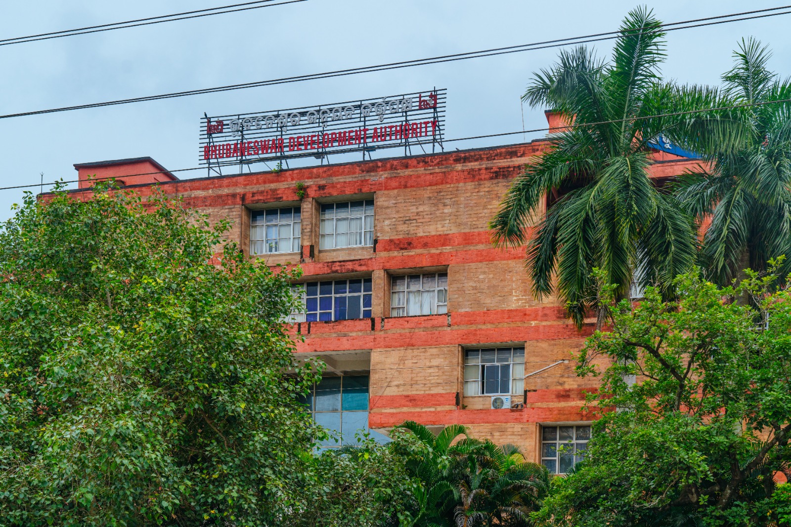 BDA Urges Allottees to Generate UAN by August 31 to Access Allotment Services