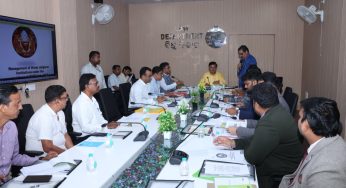 Odisha to Frame New Policy for Systematic Management and Preservation of Ancient Temples