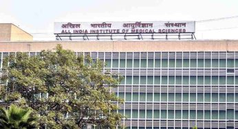 Condition of Puri Burn Victim Critical at AIIMS Delhi, Say Doctors