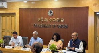 Odisha Gears Up to Lead Green Hydrogen Drive, Boost Rooftop Solar Adoption