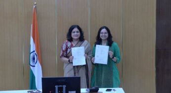 NESTS Signs MoU with Avanti Fellows to Boost IIT-JEE and NEET Coaching for Tribal Students