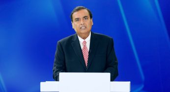 Reliance and Google Cloud Partner to Build AI-Powered Cloud Region in Jamnagar