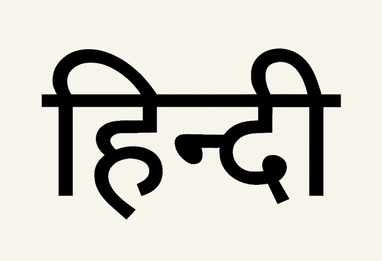 ChatGPT Image Aug 13, 2025, 12_43_12 AM