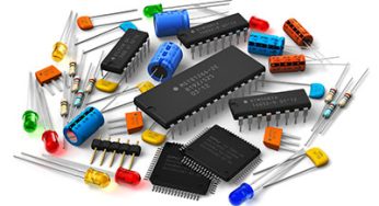 Odisha Approves Electronics Component Manufacturing Policy 2025 to Attract Investments, Create Jobs