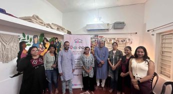 Odisha Manaska Completes One Year, Hosts 13th Edition on ‘Independence as a Spectrum’