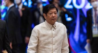 President Marcos Jr. to Visit India from August 4 to Boost Strategic and Bilateral Ties
