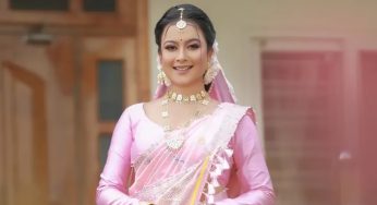 Assamese Actress Nandini Kashyap Arrested in Hit-and-Run Case That Killed 21-Year-Old