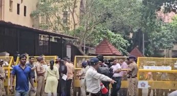 Malegaon Blast Case: All 7 Accused, Including Pragya Thakur and Purohit, Acquitted After 17 Years