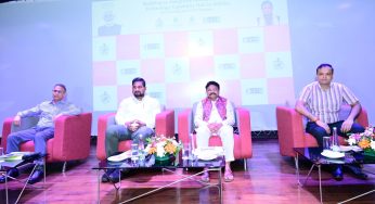 Odisha Takes a Bold Leap toward Global Digital Leadership with Launch of I-GFTCH