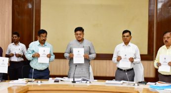 Odisha Strengthens Infrastructure Focus with New Bridge Repair Policy