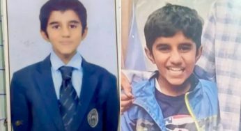 Bengaluru Teen Abducted on Way to Tuition, Found Burnt Hours Later