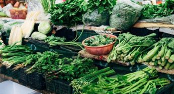 Odisha Unveils Plan for 38 Modern Mandis to Boost Rural Agricultural Markets by 2026