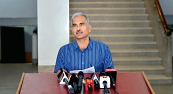 Odisha Cabinet Clears Five Key Proposals to Boost Governance and Development