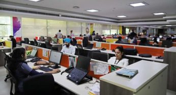 Odisha Lifts Ban on Night Shifts for Women in Commercial Sector with Safety Protocols