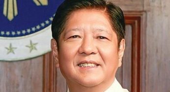 Philippines President Marcos Jr to Arrive in India for Landmark Five-Day Visit