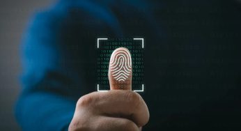 Odisha Tightens Attendance Norms in Revenue Offices, Makes Biometric System Mandatory