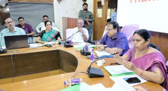 Odisha to Launch 2nd Phase Mass Drug Administration for Filaria Elimination from August 10