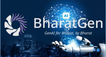 BharatGen AI to Embrace All 22 Indian Languages by Mid-2026