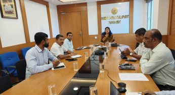 Odisha Eyes Greener Roads: Plastic Waste to Pave the Way for Sustainable Infrastructure